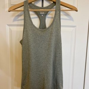 Nike Dri-Fit Tank